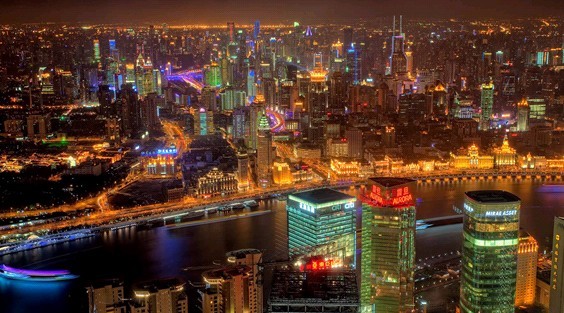 shanghai.jpg