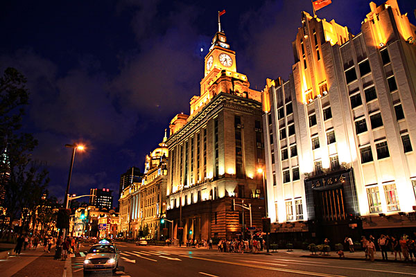 居民收入_特朗普第2任妻子照片_扬州居民收入排名第2(2)