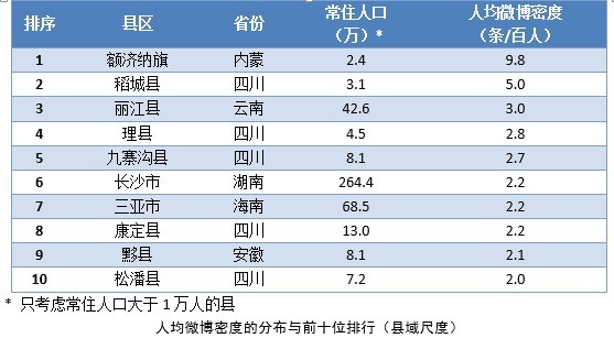 huangjinzhou07.jpg