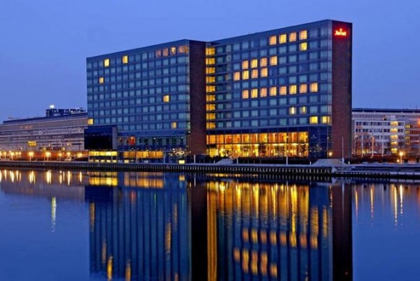 丹麦人均gdp_全世界哪里最容易赚钱 最适宜经商的地方(3)