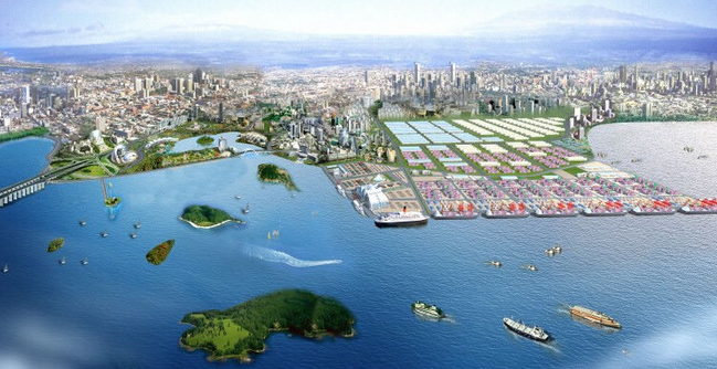 国家局:旅游福建自贸区建平潭国际旅游岛品橙支持最贱游戏4攻略第16~20图片