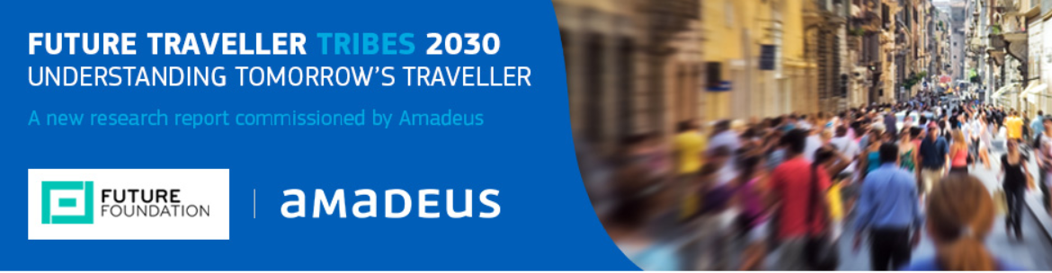 Traveller Tribes 150424