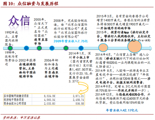 CNTC150515 (11)