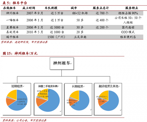 CNTC150515 (15)