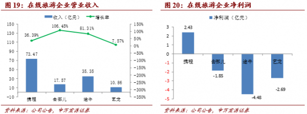 CNTC150515 (19)