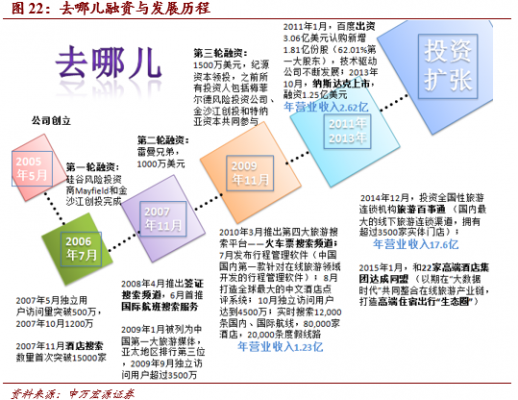 CNTC150515 (21)