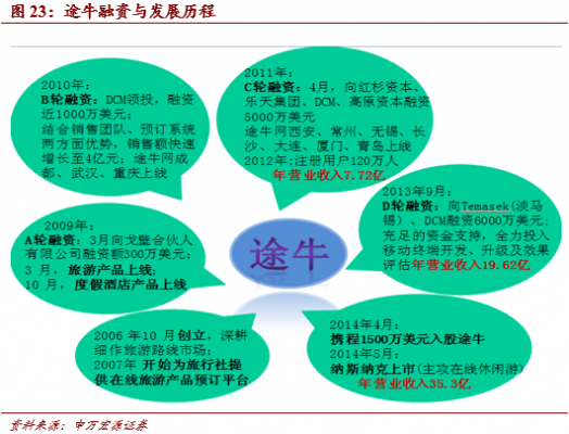 CNTC150515 (22)