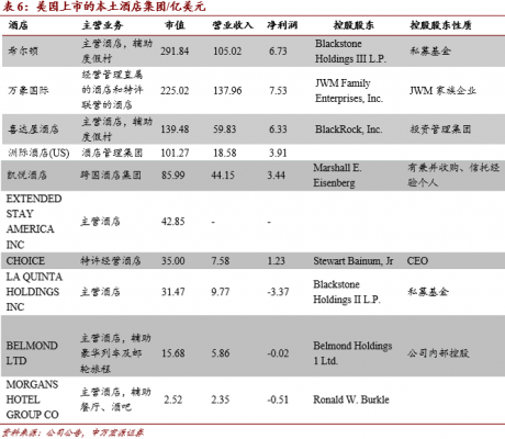 CNTC150515 (23)