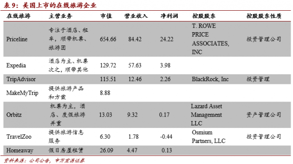 CNTC150515 (29)