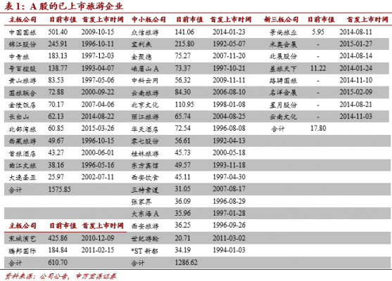 CNTC150515 (3)