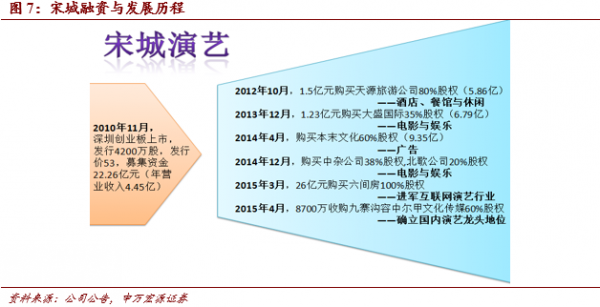 CNTC150515 (9)