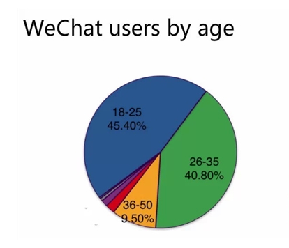 age150604.png