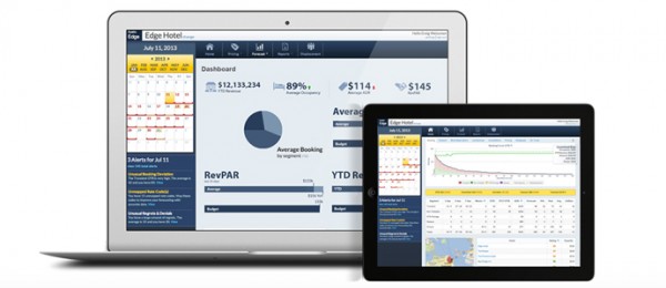 收入证明_软件 服务收入