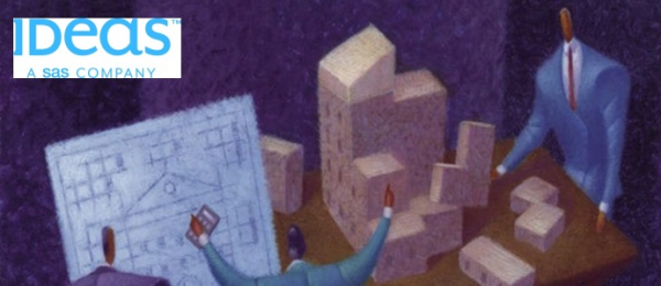 收入证明_酒店经理收入