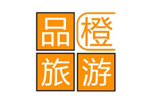 上海国投减持股份 不再是上海机场持股5%以上股东