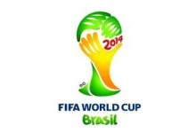 巴西：世界杯签证免费，可三个月多次往返
