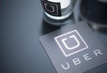 Uber：从内部视角剖析定价策略和发展机会