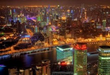 上海：部署摸底89个A级旅游景区最大承载量