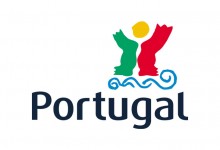 葡萄牙：首设中国代表处 启动定制旅游产品