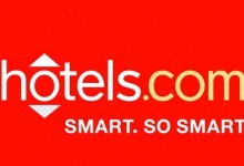 Hotels.com：发布酒店设施及服务调查报告