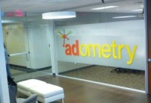 Google：收购在线广告分析公司Adometry