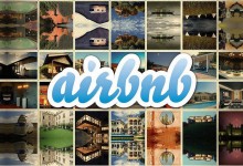 Airbnb：如何成为一家100亿美元市值的公司