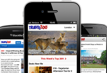 Travelzoo：旅游族发布第三季度财务业绩