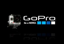GoPro：6月26日晚间IPO，估值29.6亿美元