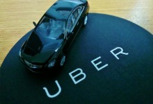 Uber：新任国际业务负责人为Wonga前CEO