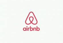 Airbnb：针对因公出差人士推出商业旅行项目