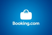 品橙解密：一张图读懂Booking.com住宿类型