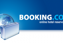 Sabre：和Booking.com竞相宣布酒店新数量