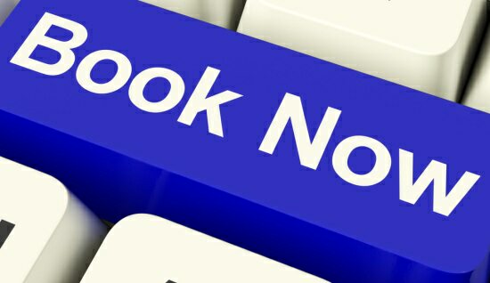 荷兰:booking.com网站禁止用"最后一间"