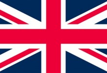 英国签证：8月起提供600英镑24小时快签服务