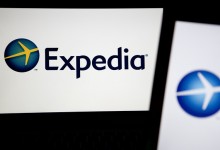Expedia：预定业务推动Q2营收同比增加52%