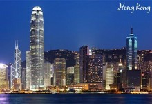 香港：内地个人游减少 谋求旅游业多元发展