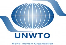 UNWTO:前7月国际游客人数恢复至2019年的60%