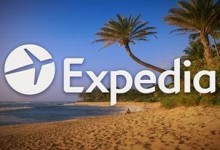 Expedia：聚焦供应端，企业正经历战略转移