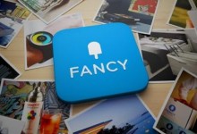 Fancy：美国奢侈生活品网站 拟出售给eBay