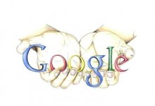 谷歌：美政府要求披露用户信息的需求见涨