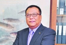 广之旅朱少东：旅行社只有服务是自己的资源