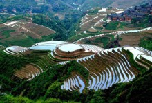 桂林：举办2021中国—东盟博览会旅游展