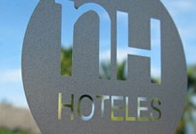 海航酒店：与西班牙NH酒店集团成立合资公司