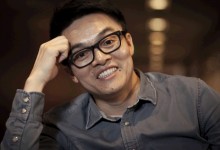 洪清华：简单相信傻傻坚持，融资3亿元到账