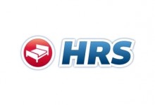 HRS：升级商旅价计划，为酒店接入大数据