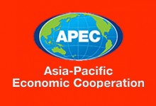 APEC：出境游人数翻四倍，周边游增幅八成