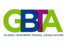 GBTA：中国将取代美国成为第一大商旅市场