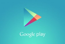 Google Play：中国开发者可直接发布与结算