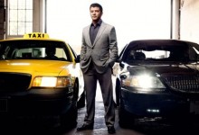 Uber：通过内部工具，高管追踪用车的记者