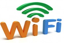 Wi-Fi：今天影响用户酒店选择的重要因素